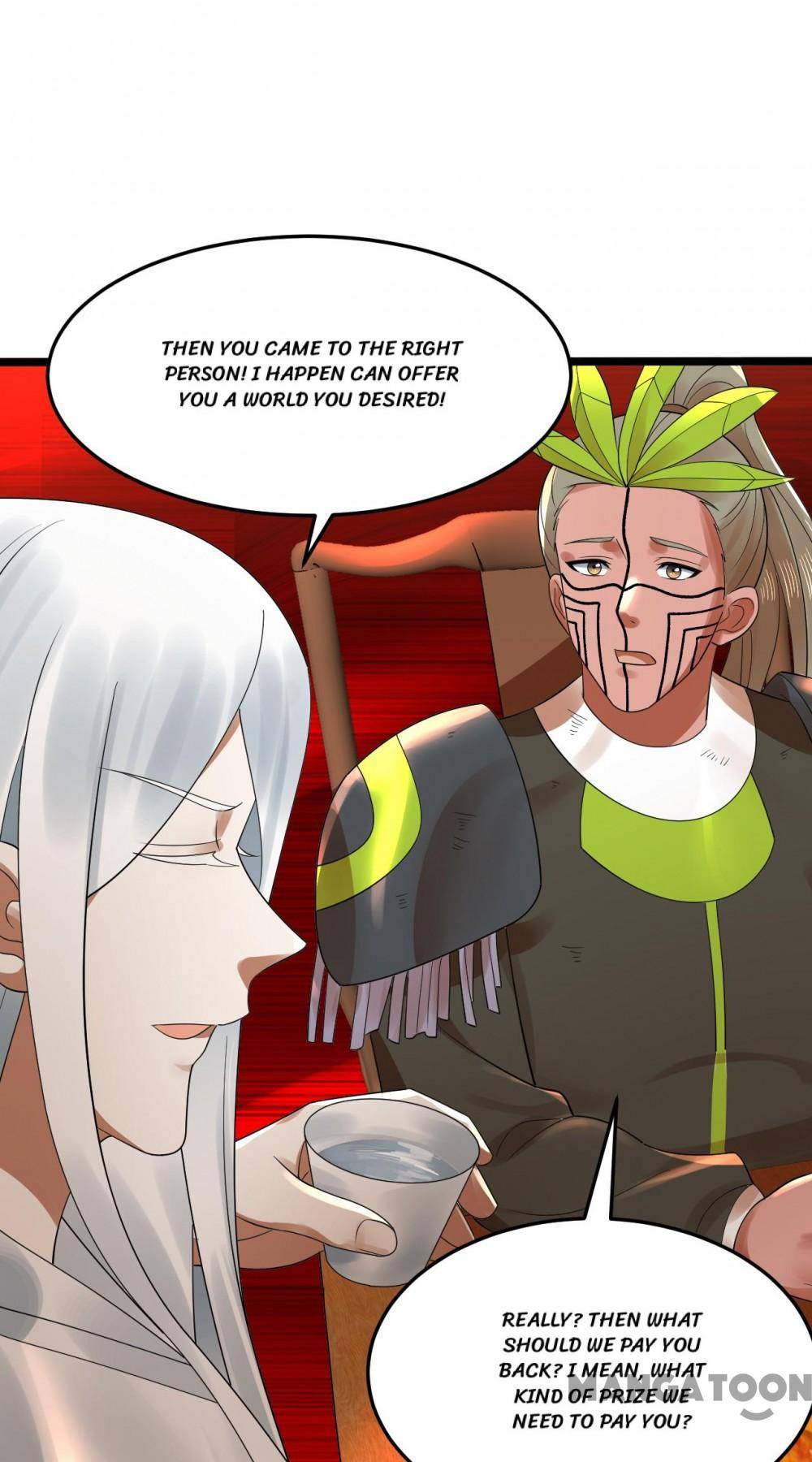 Page 42 of Chapter 341