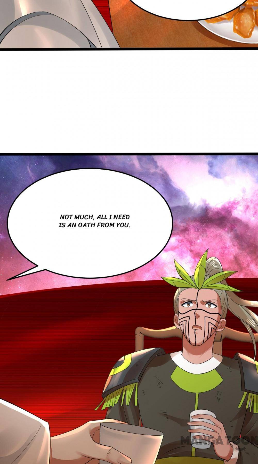 Page 43 of Chapter 341