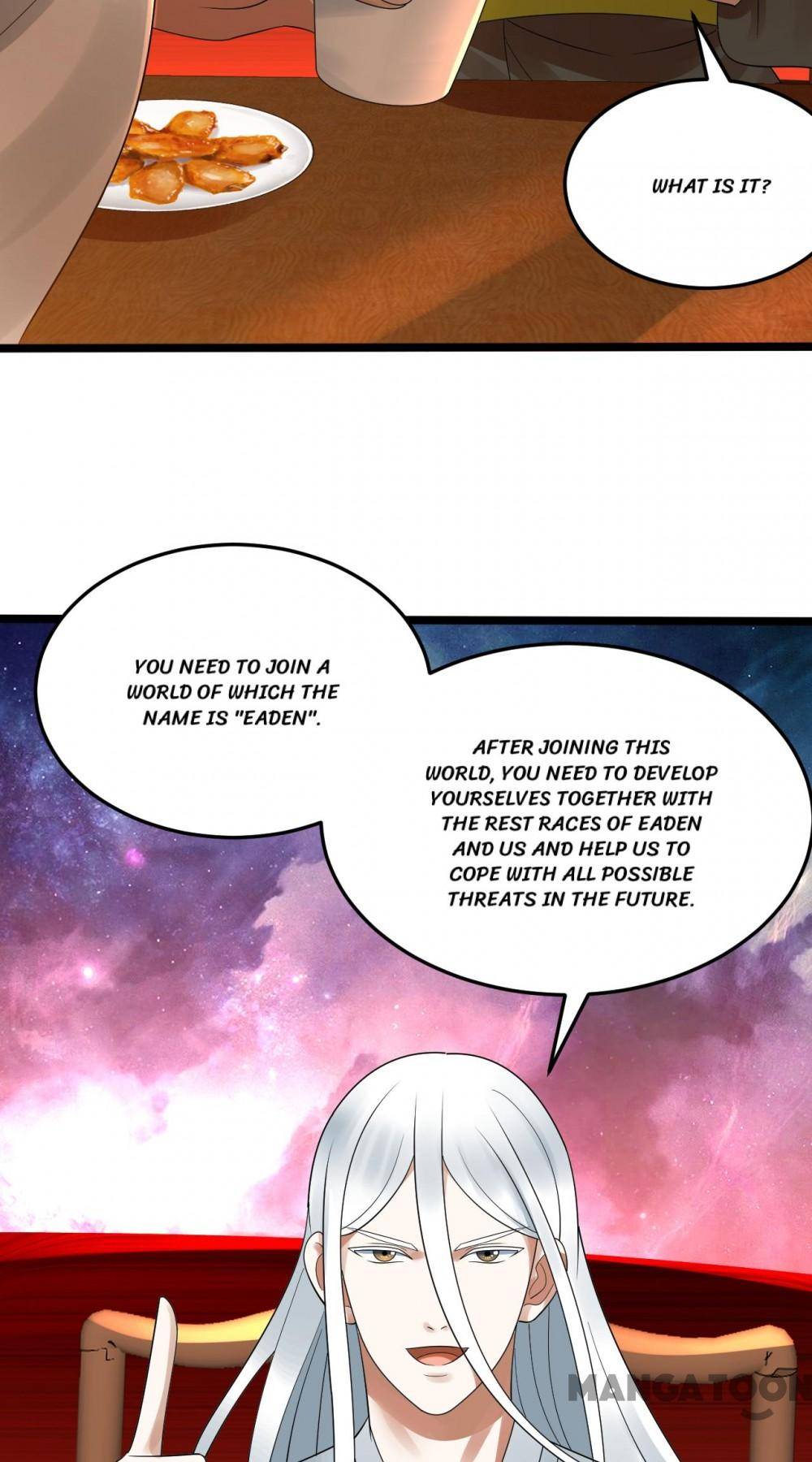 Page 44 of Chapter 341