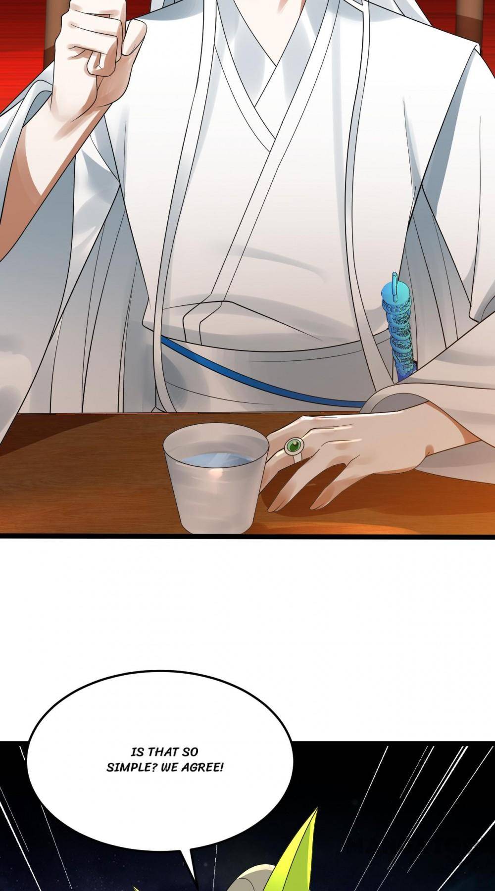 Page 45 of Chapter 341