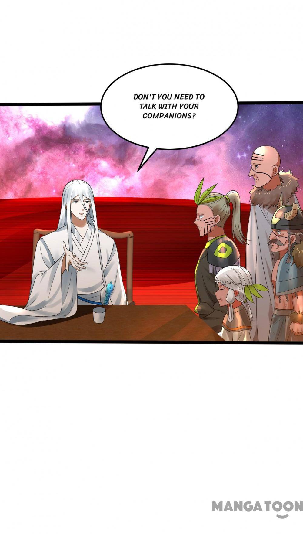 Page 47 of Chapter 341