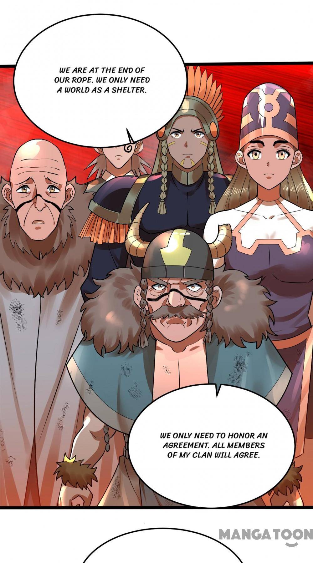 Page 48 of Chapter 341