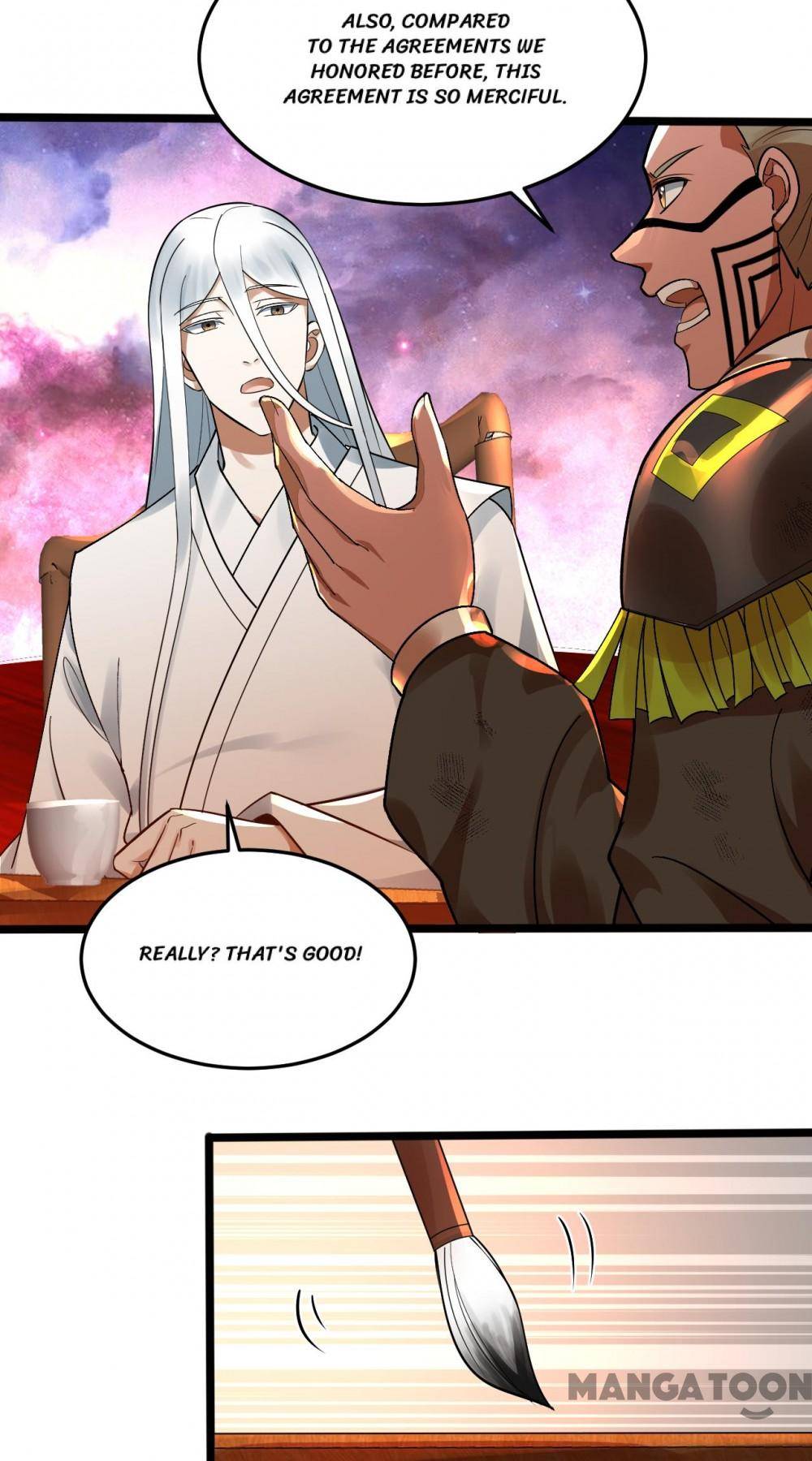Page 49 of Chapter 341