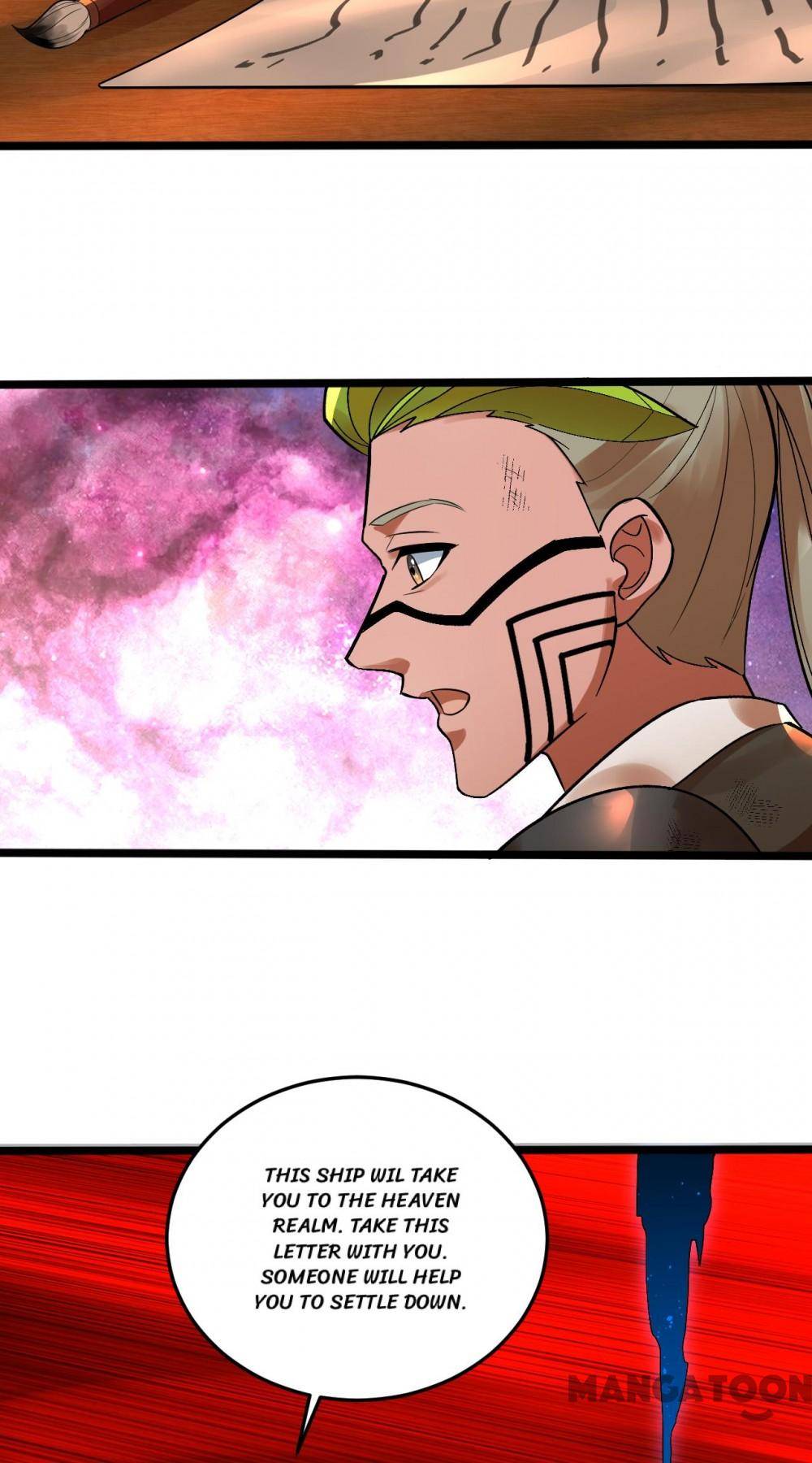 Page 51 of Chapter 341