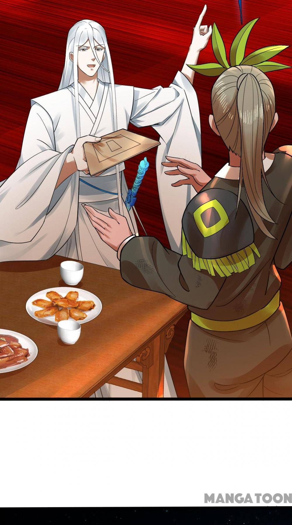 Page 52 of Chapter 341