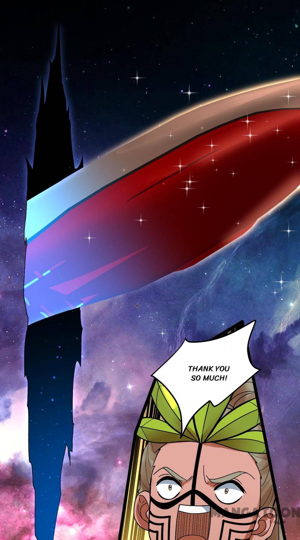 Page 53 of Chapter 341