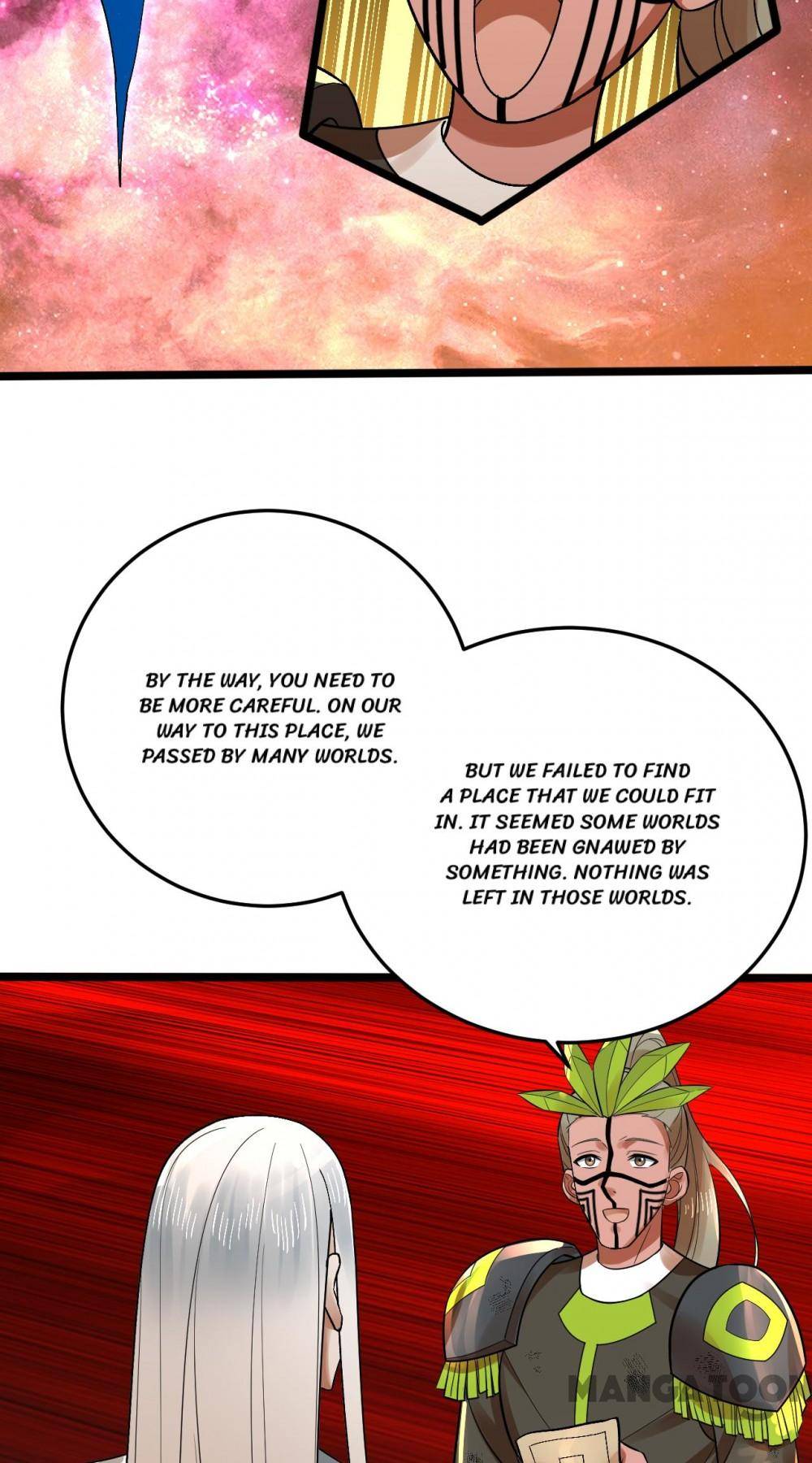 Page 54 of Chapter 341