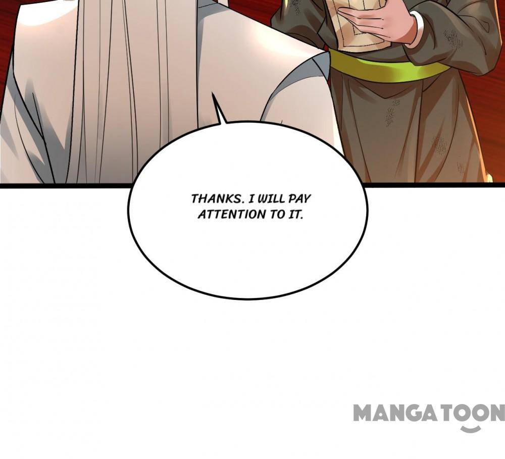 Page 55 of Chapter 341