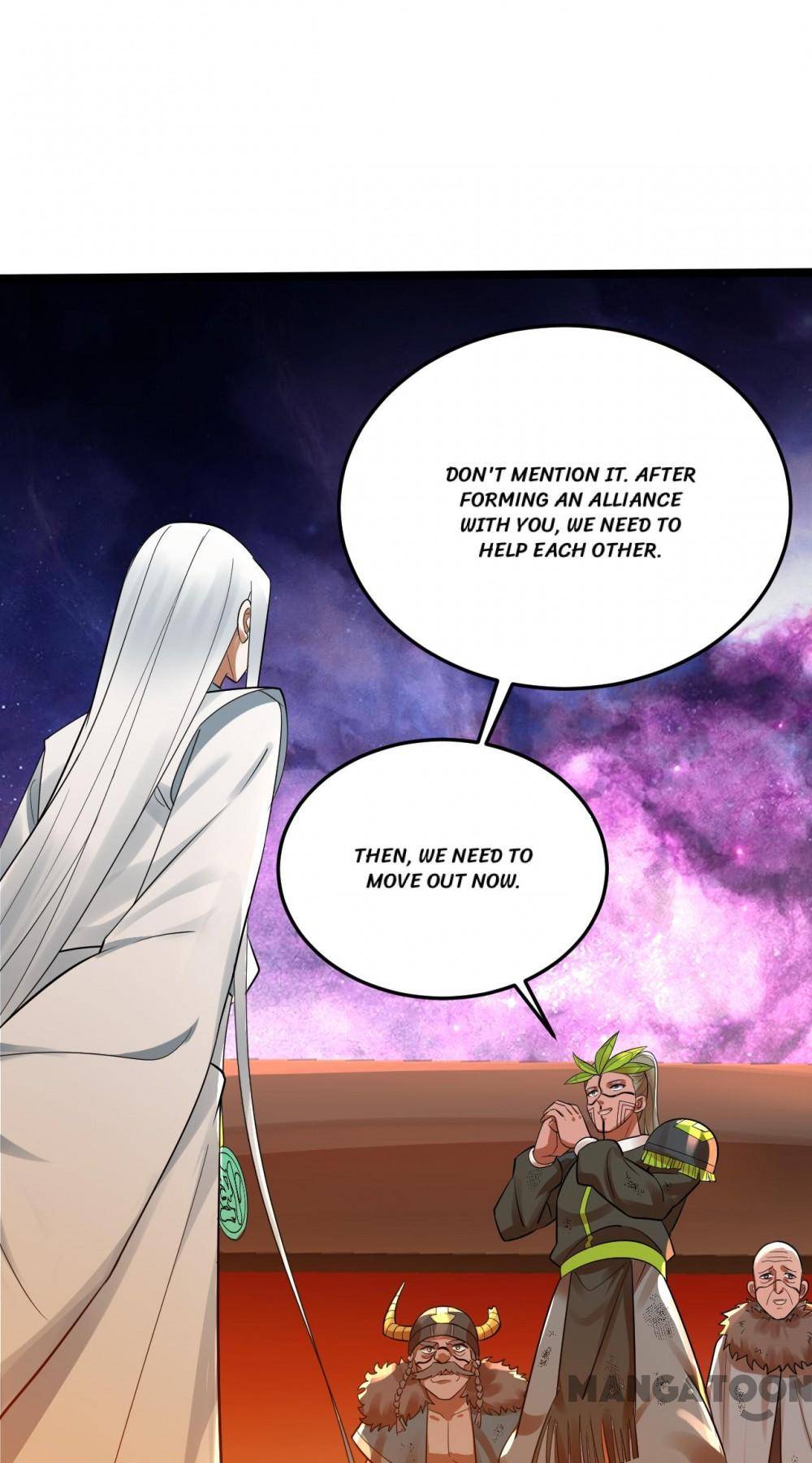 Page 56 of Chapter 341