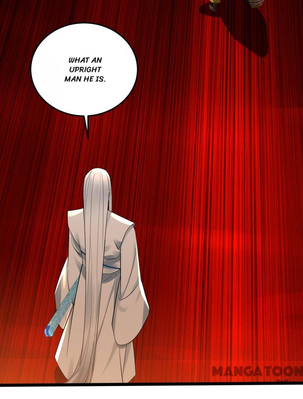 Page 58 of Chapter 341