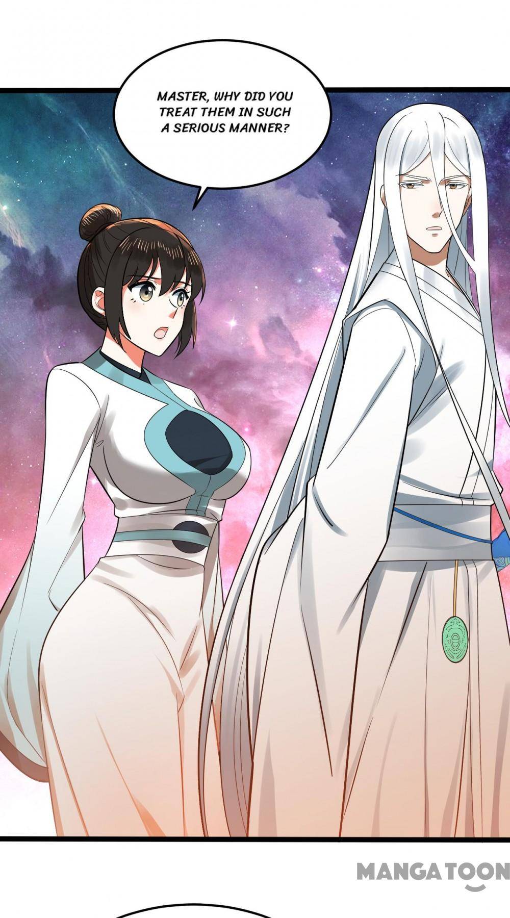 Page 59 of Chapter 341