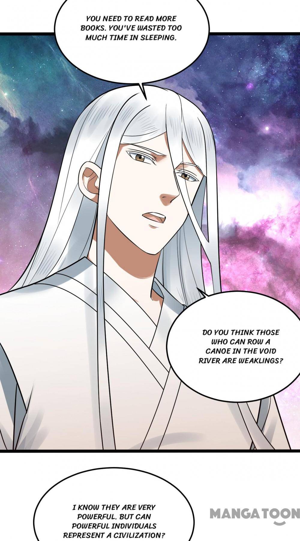 Page 61 of Chapter 341