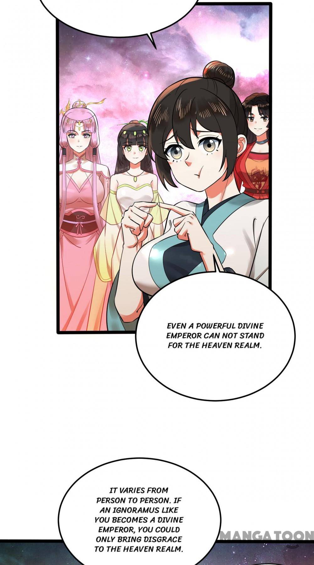 Page 62 of Chapter 341