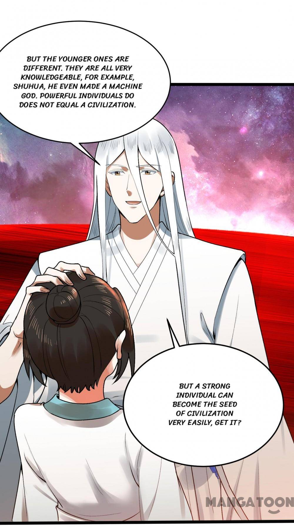 Page 64 of Chapter 341