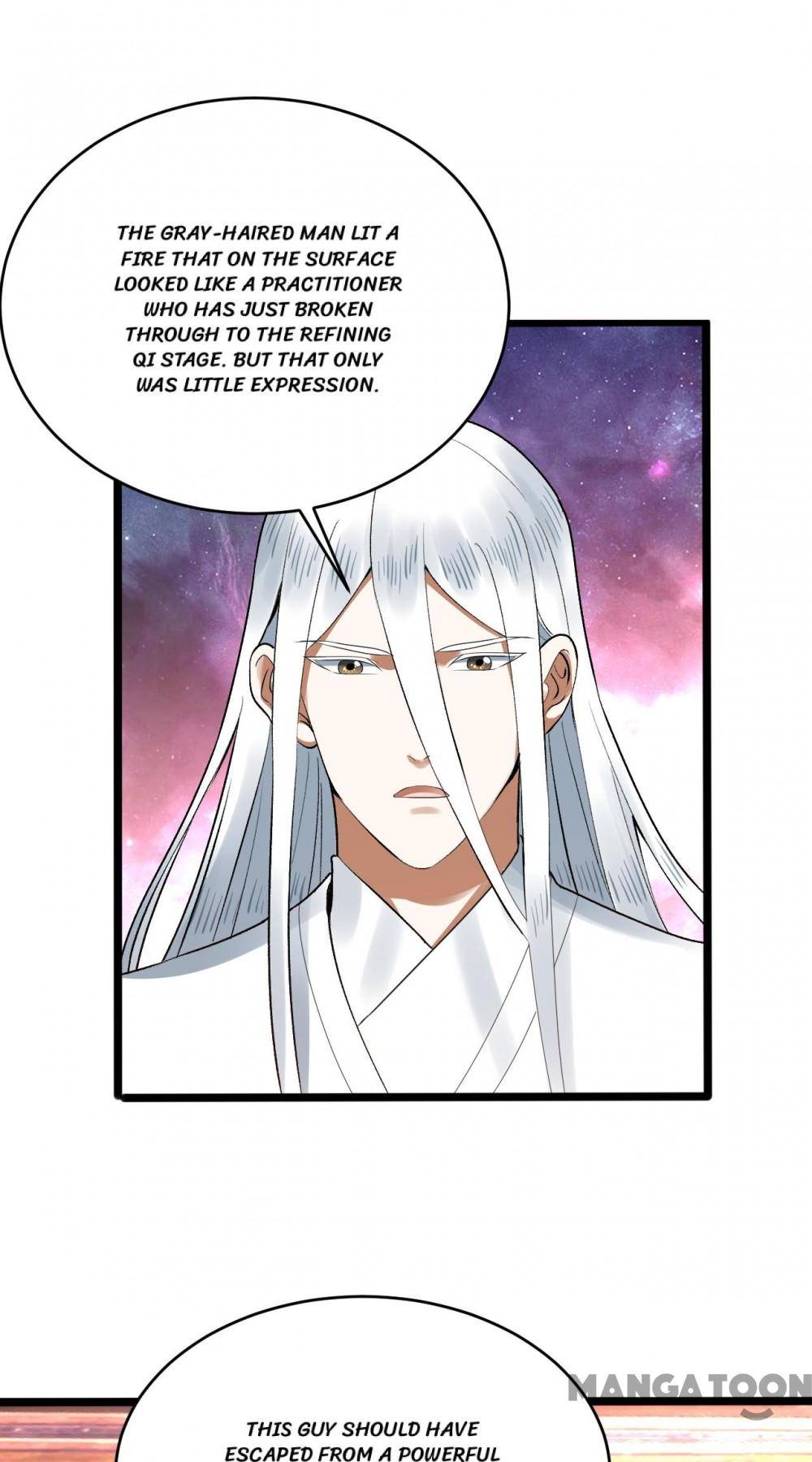 Page 65 of Chapter 341