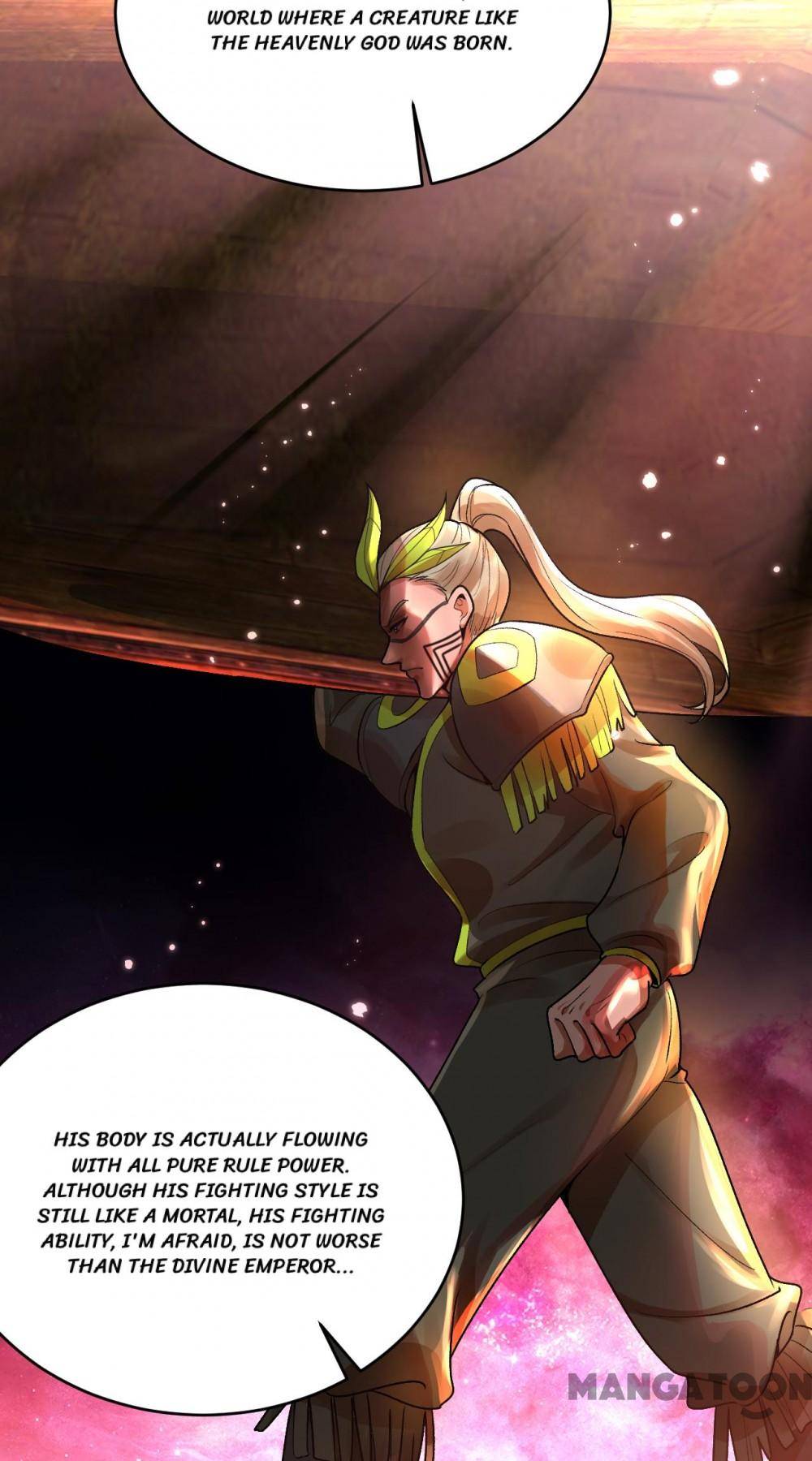Page 66 of Chapter 341