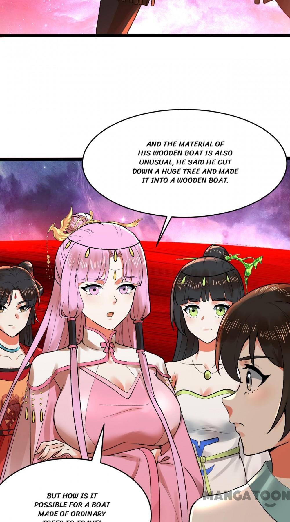 Page 67 of Chapter 341