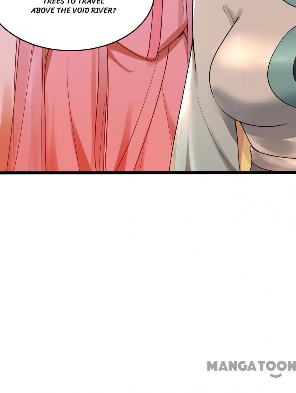 Page 68 of Chapter 341