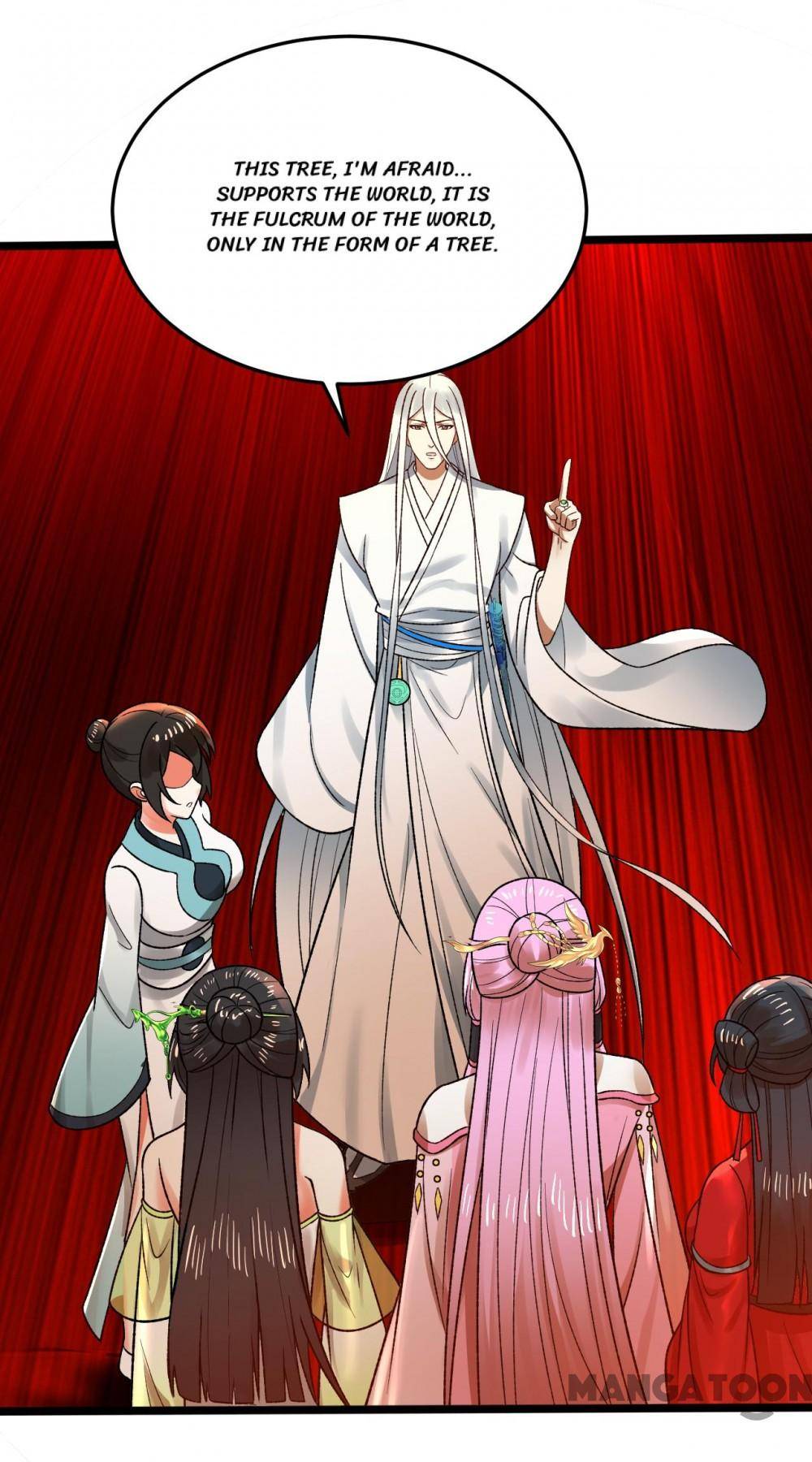 Page 69 of Chapter 341