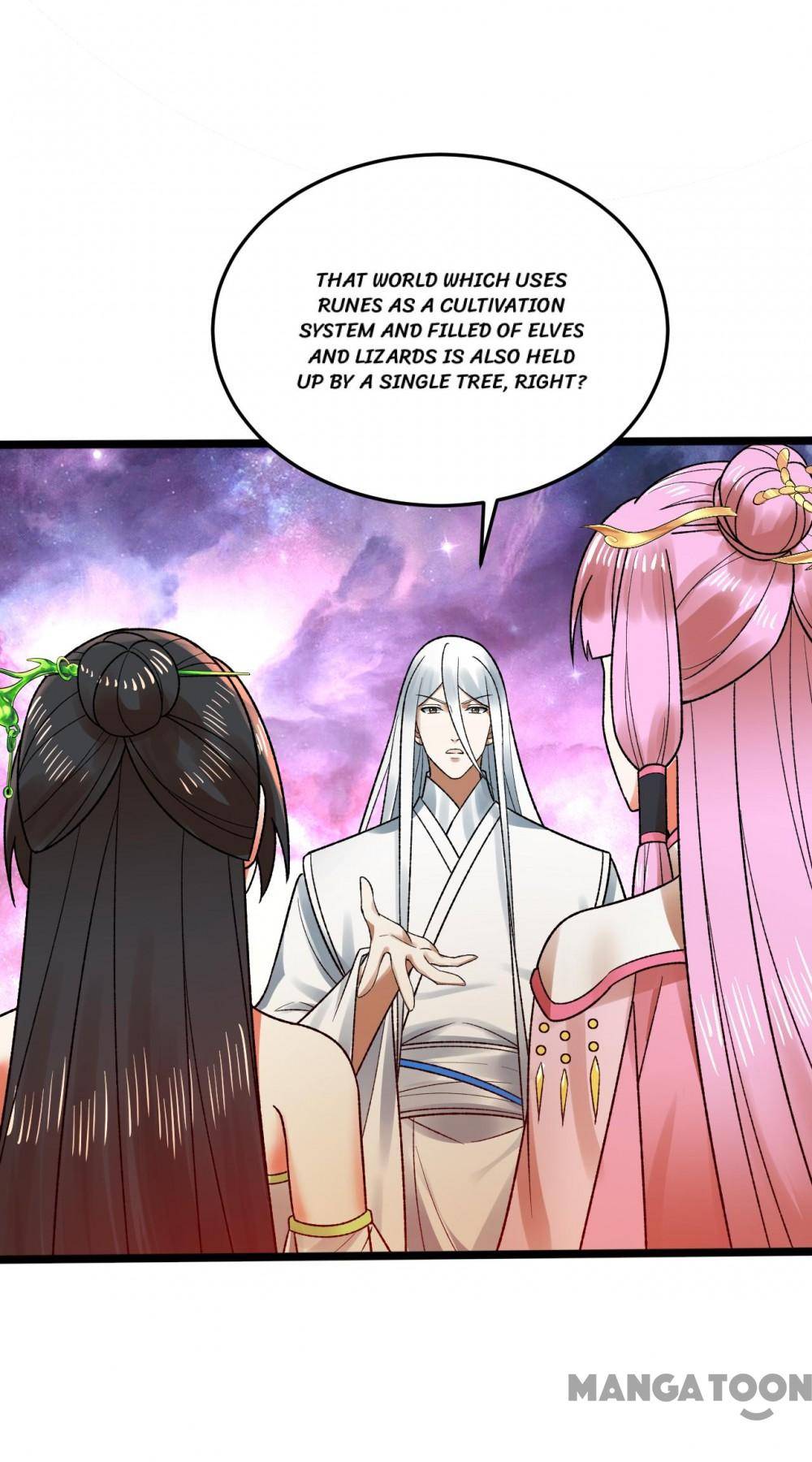 Page 70 of Chapter 341