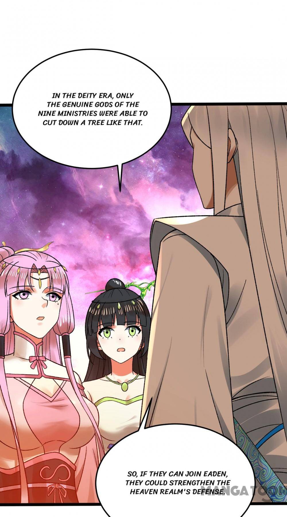 Page 71 of Chapter 341