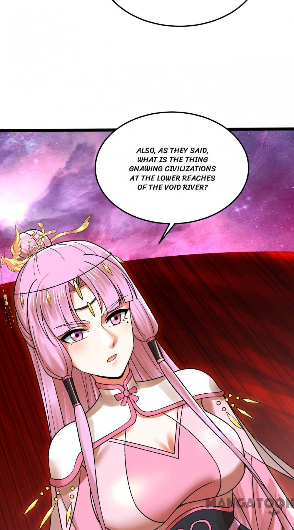 Page 72 of Chapter 341
