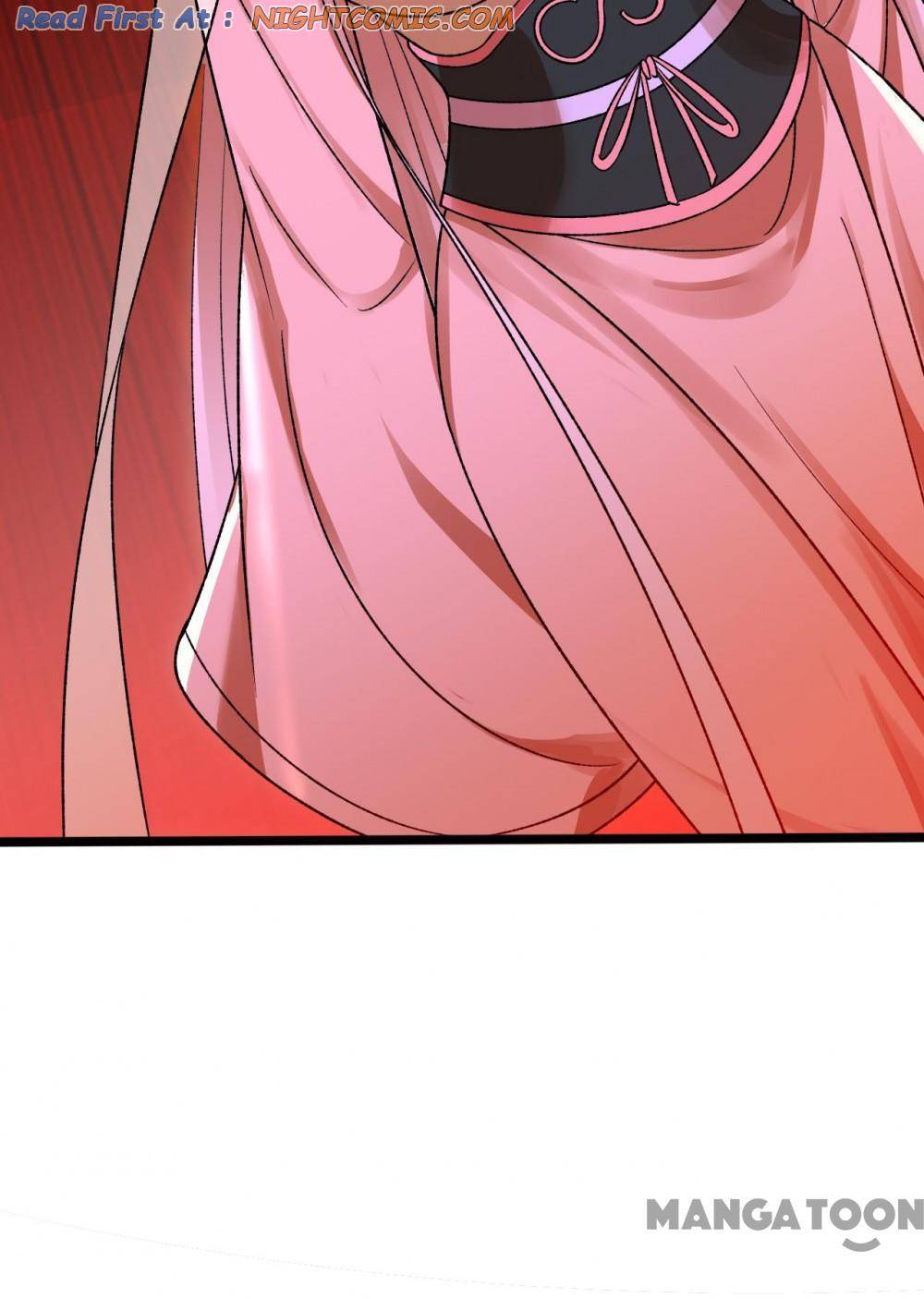 Page 73 of Chapter 341