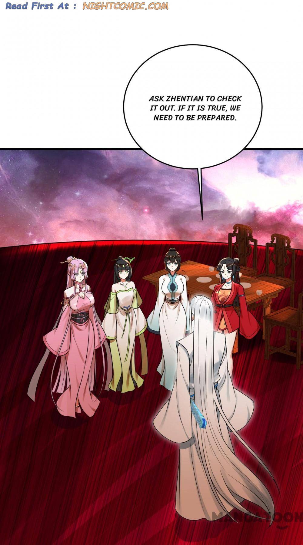Page 1 of Chapter 342