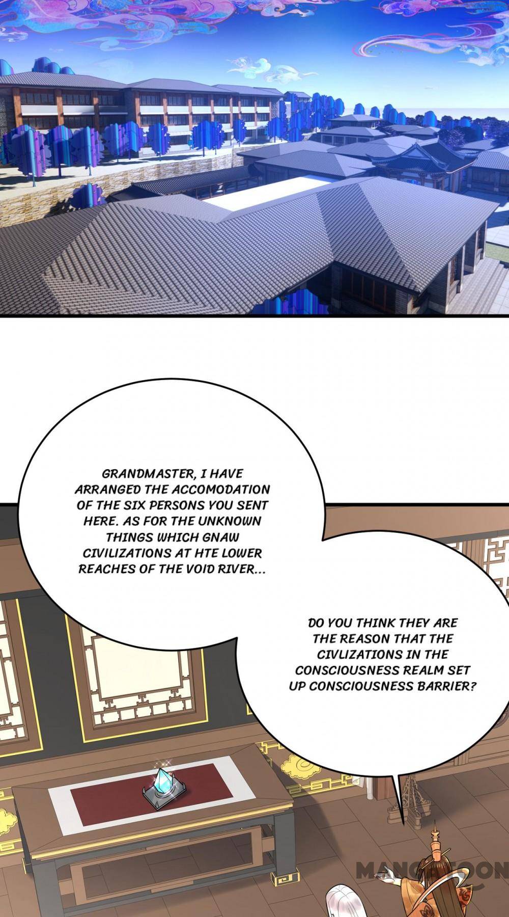 Page 3 of Chapter 342