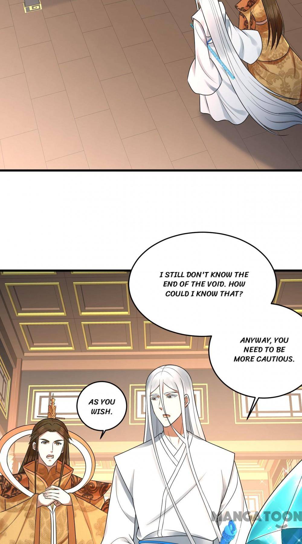 Page 4 of Chapter 342