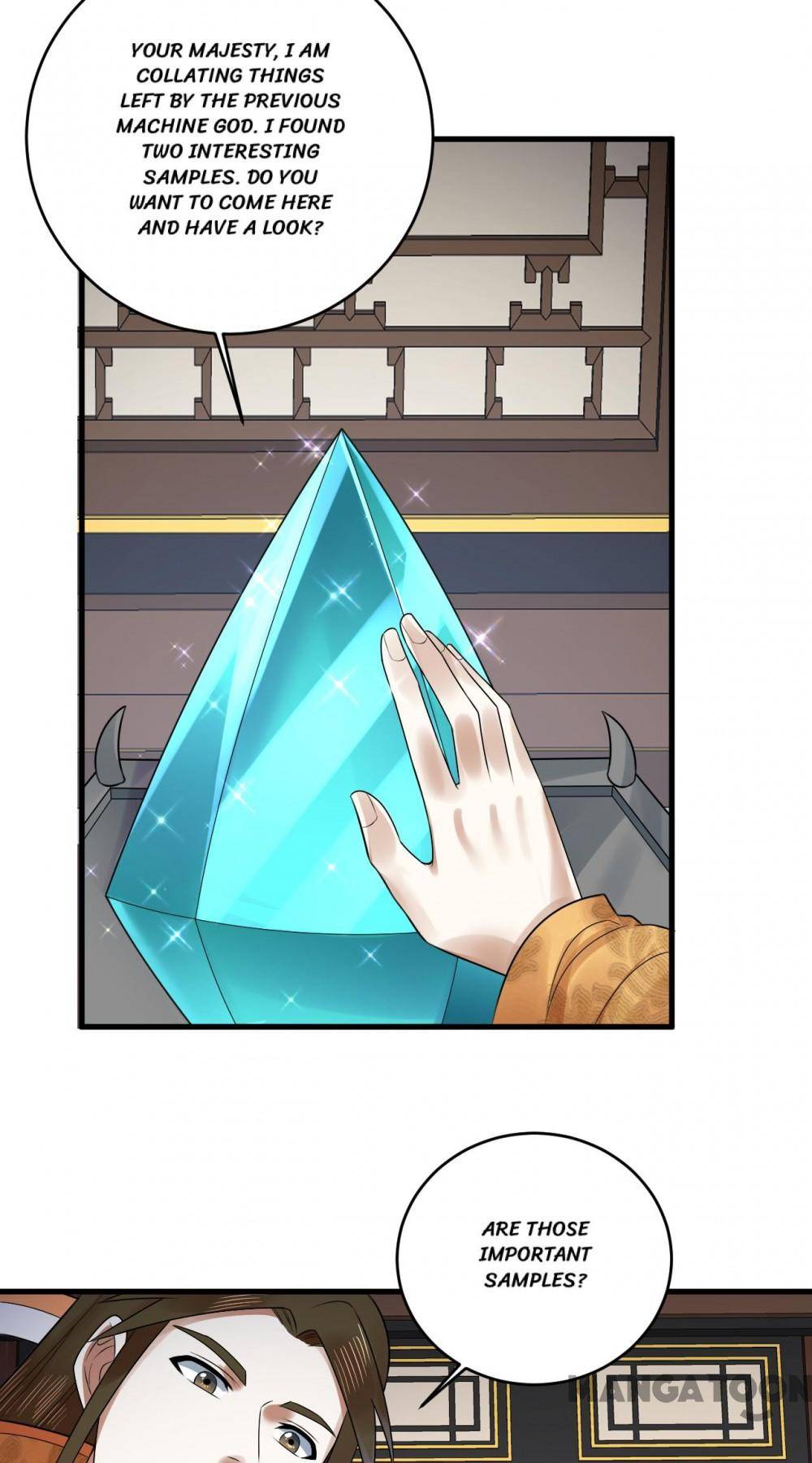 Page 8 of Chapter 342