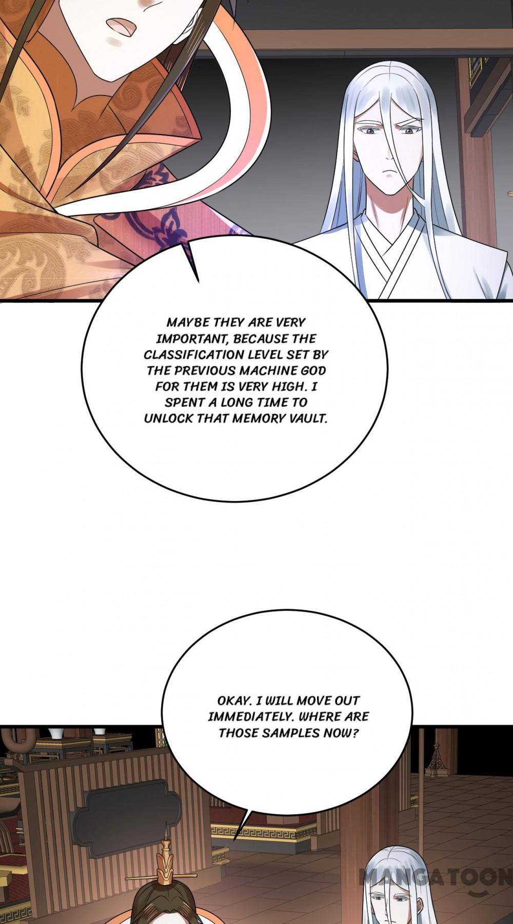 Page 9 of Chapter 342