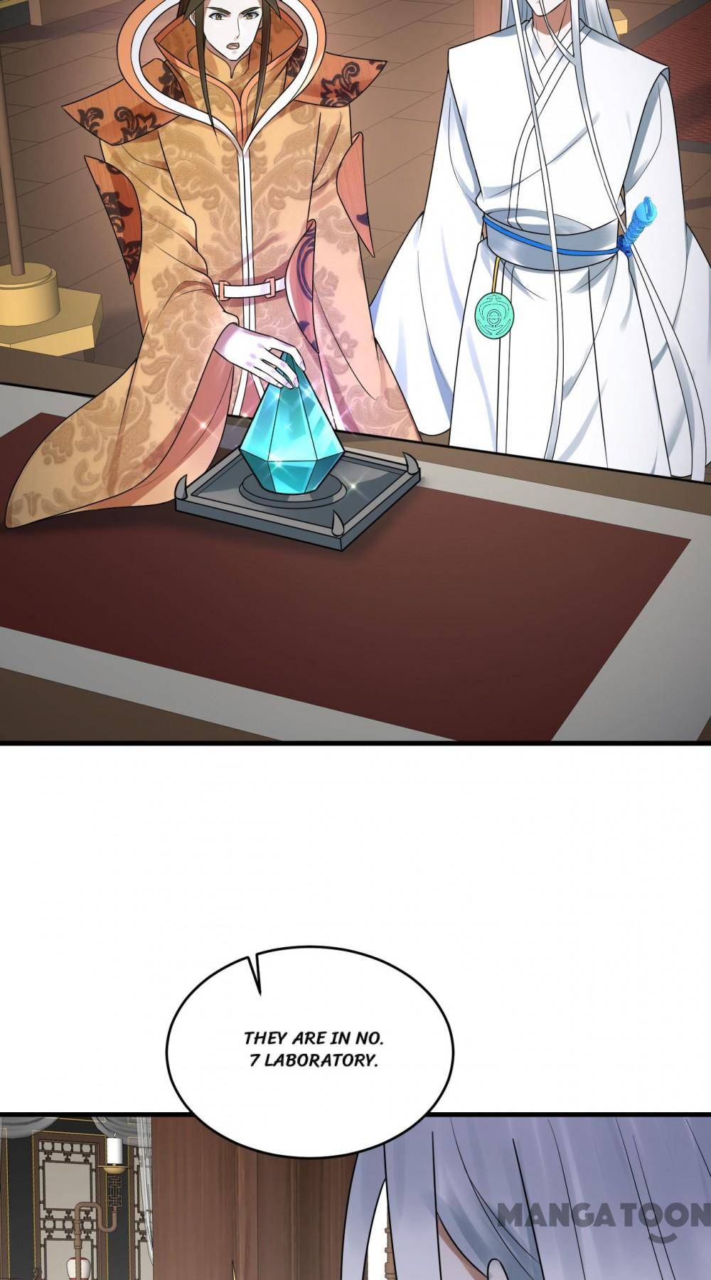 Page 10 of Chapter 342