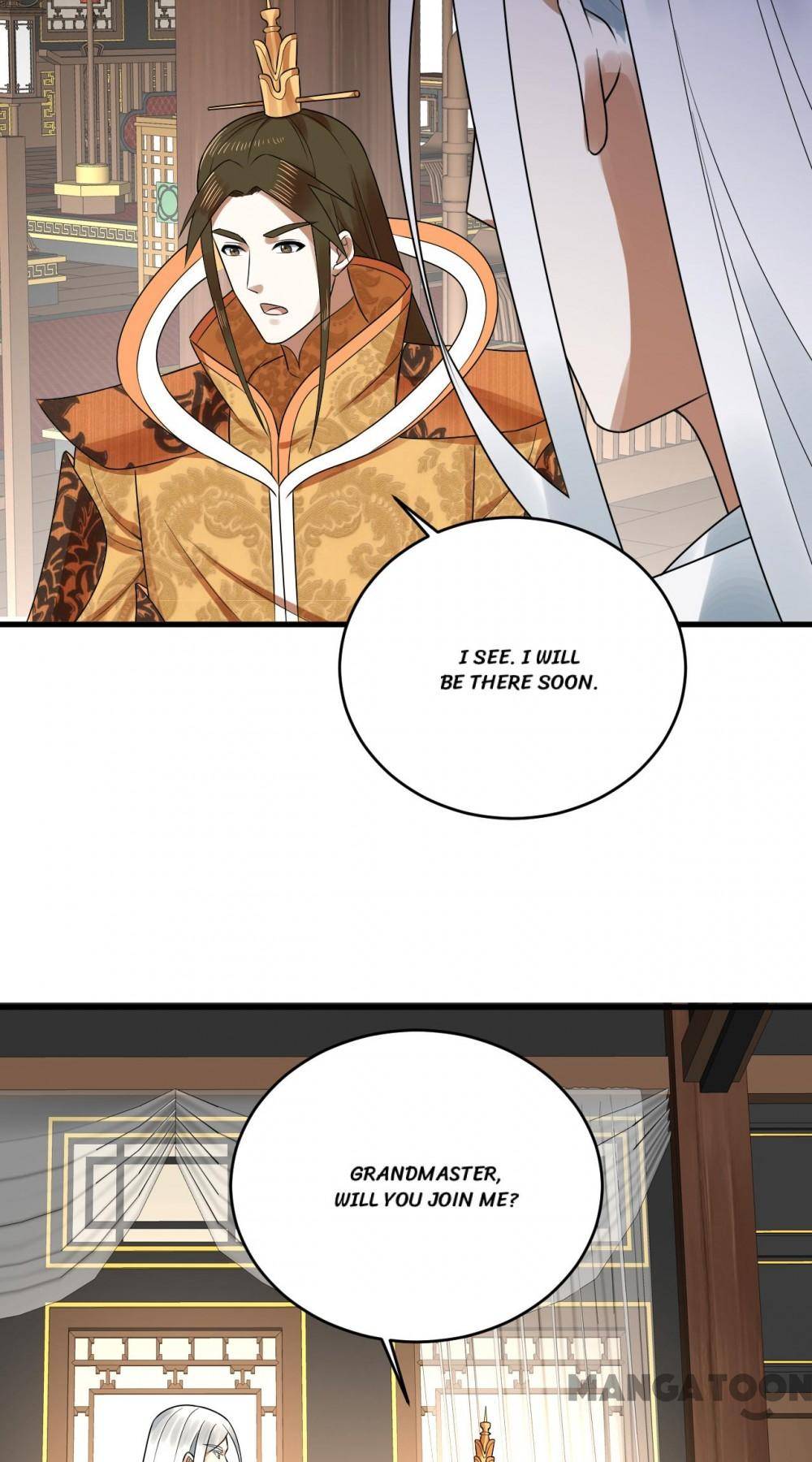 Page 11 of Chapter 342