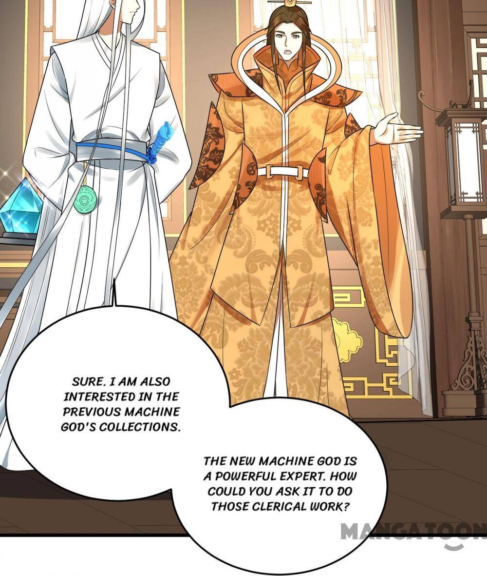 Page 12 of Chapter 342