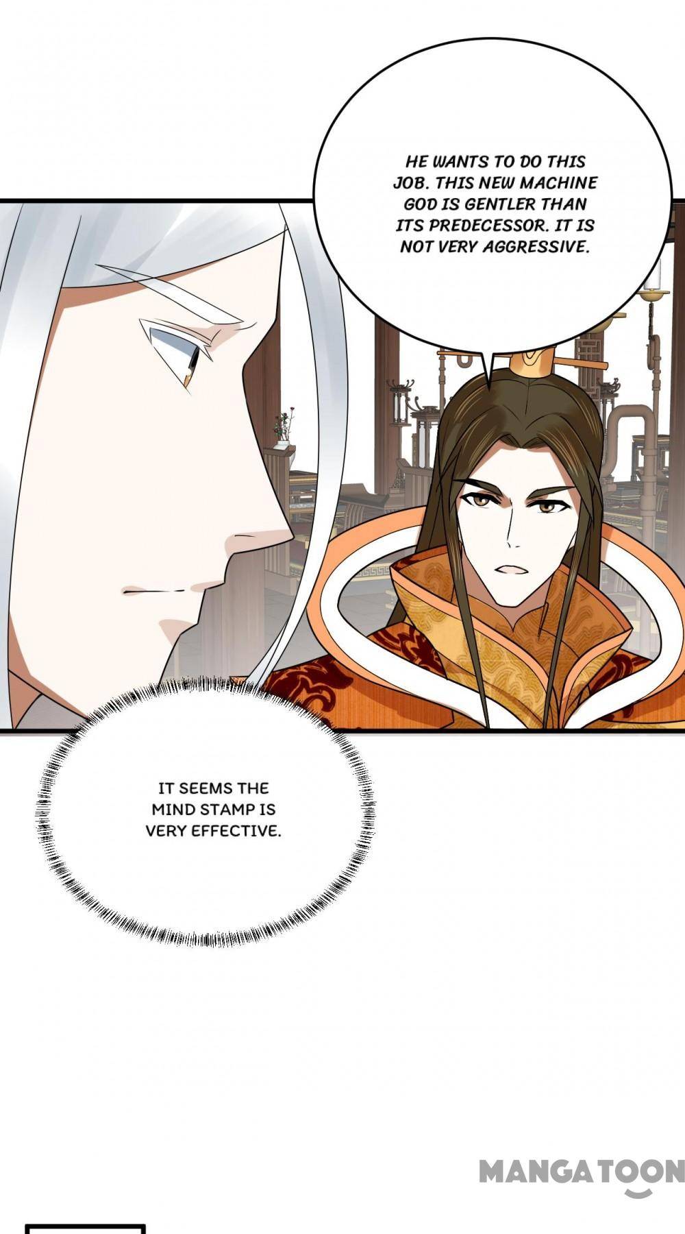 Page 13 of Chapter 342
