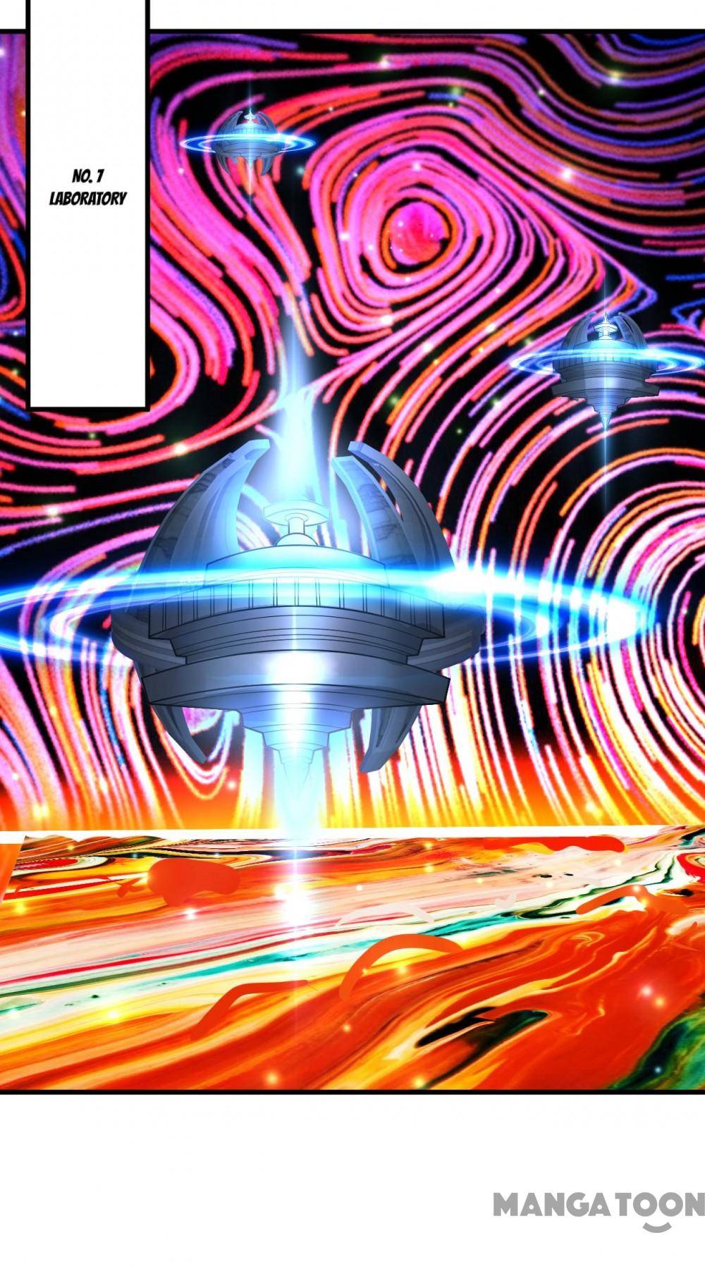 Page 14 of Chapter 342