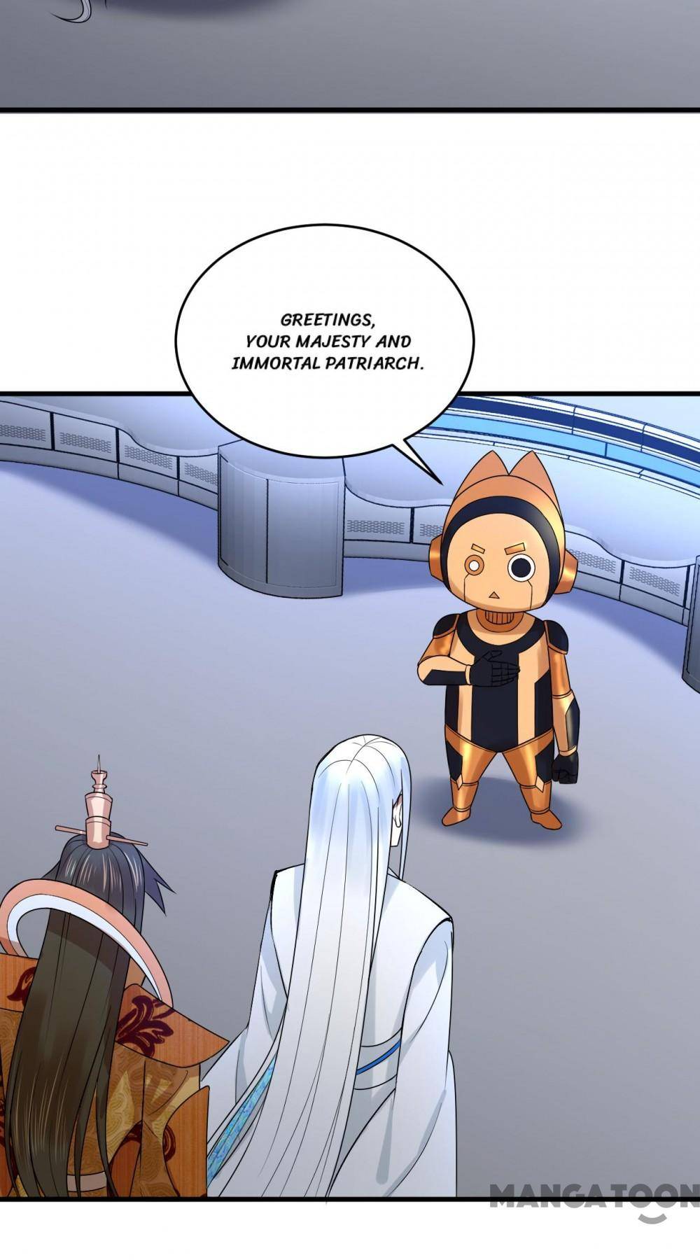Page 16 of Chapter 342