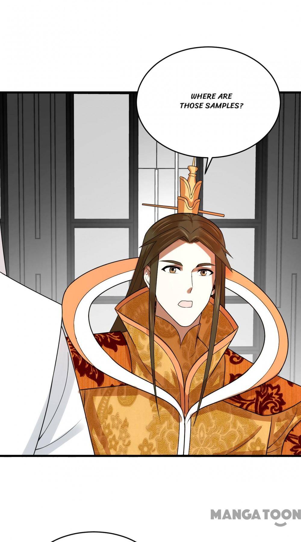 Page 17 of Chapter 342