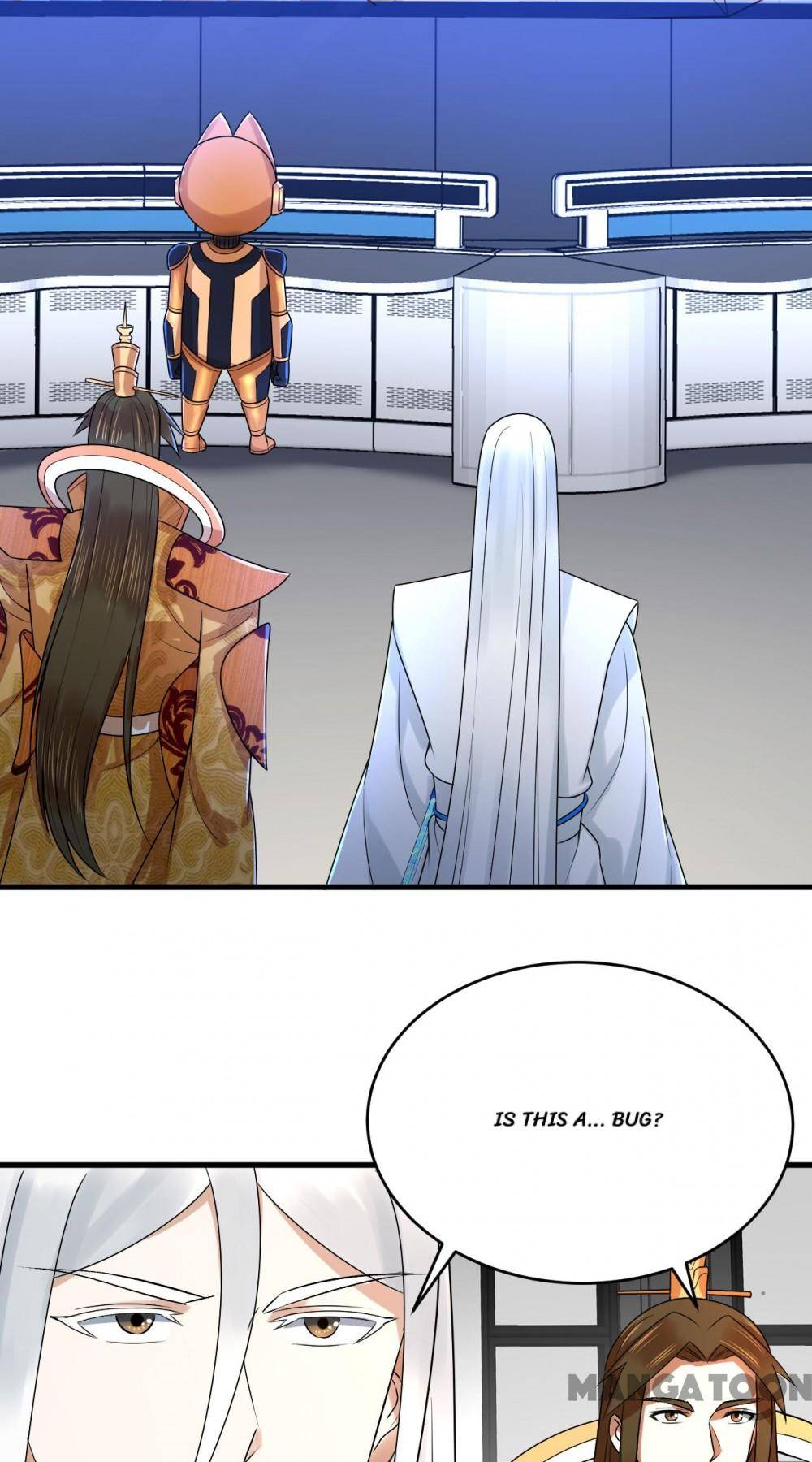 Page 20 of Chapter 342