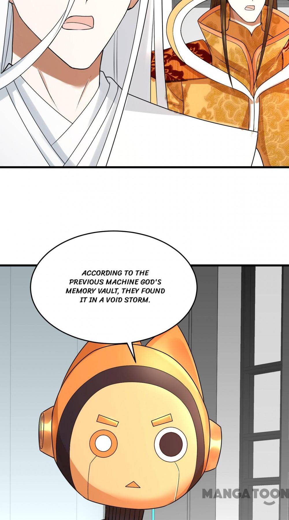 Page 21 of Chapter 342