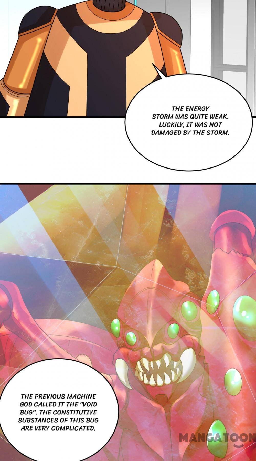 Page 22 of Chapter 342