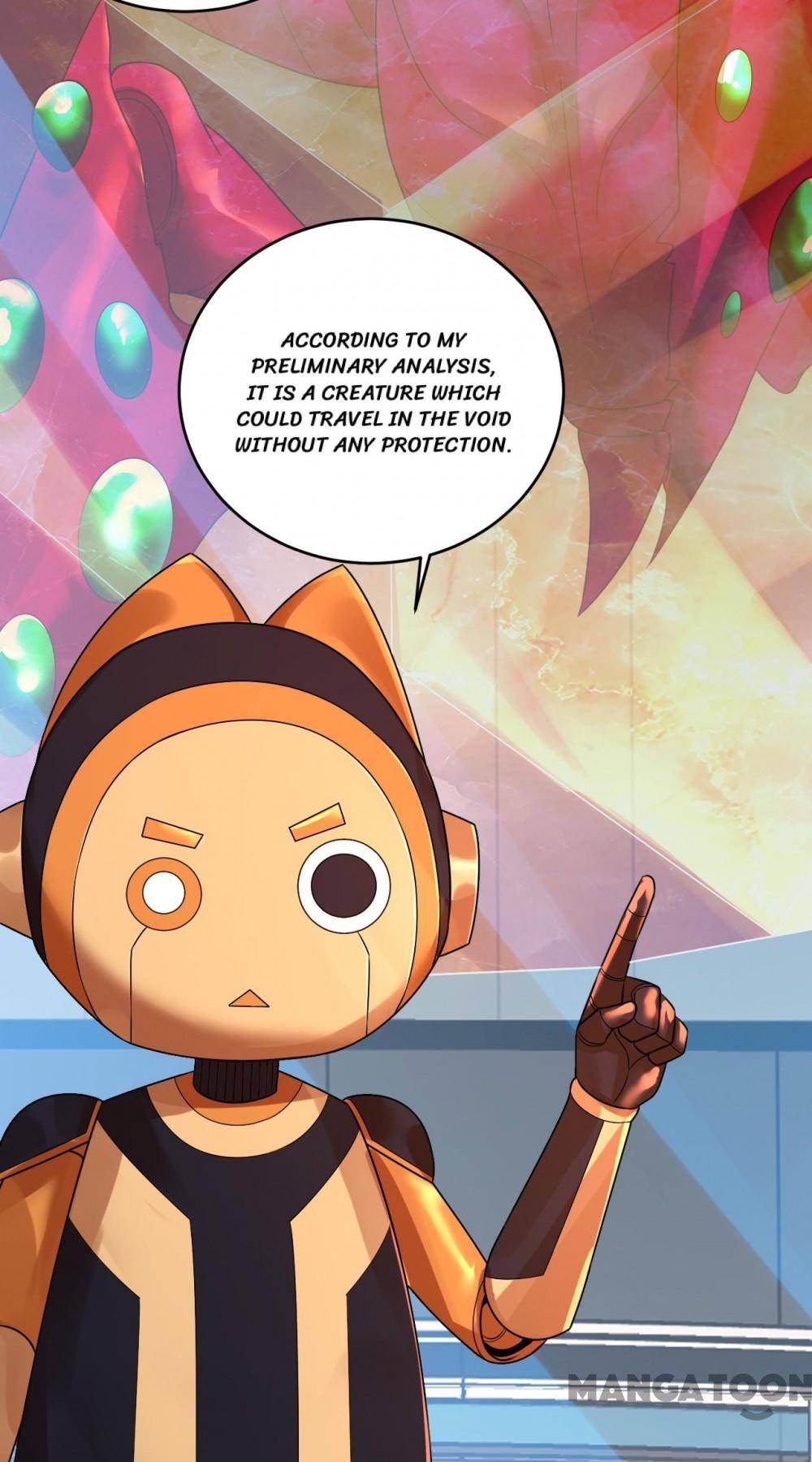 Page 23 of Chapter 342