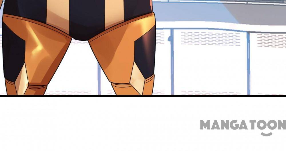 Page 24 of Chapter 342