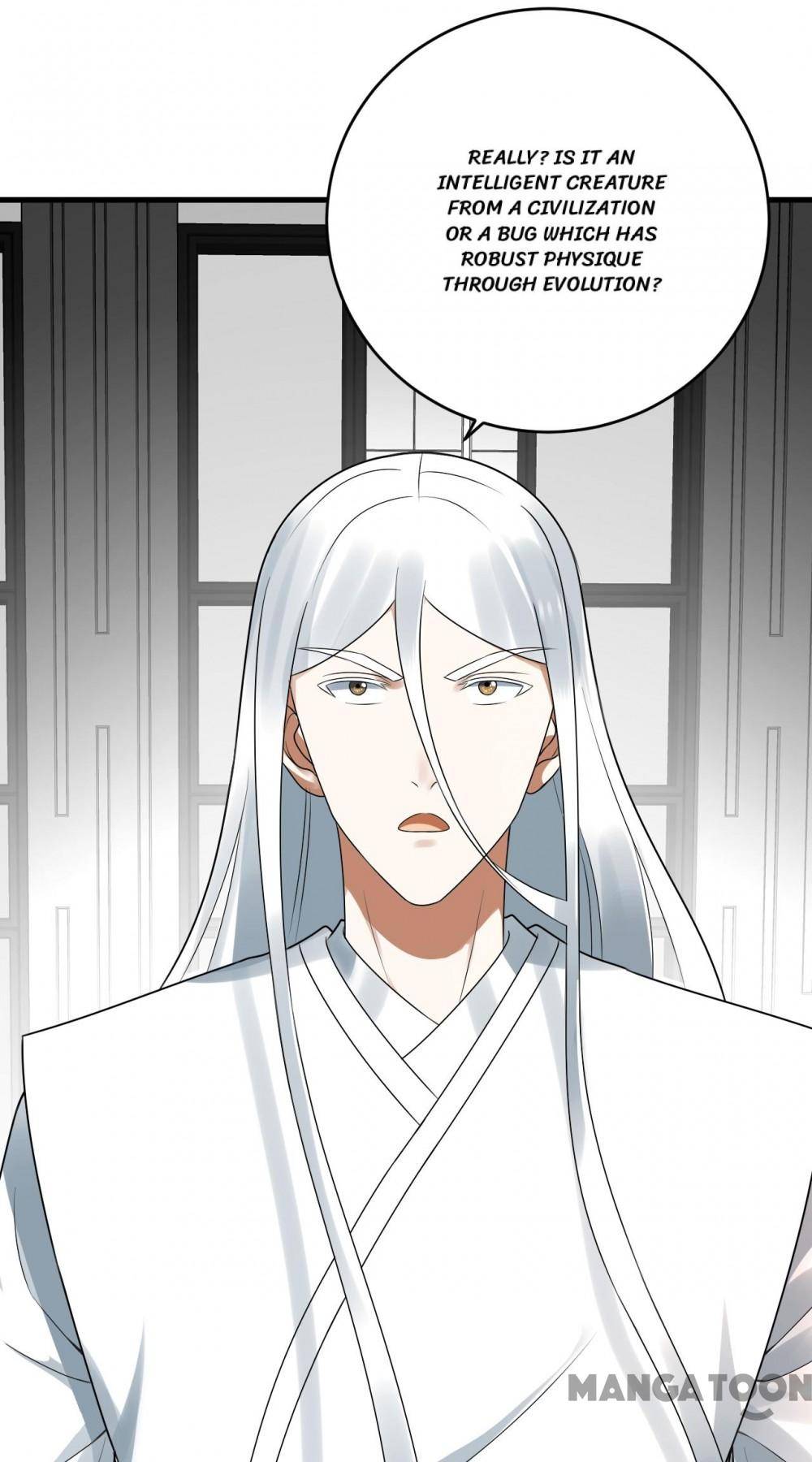 Page 25 of Chapter 342