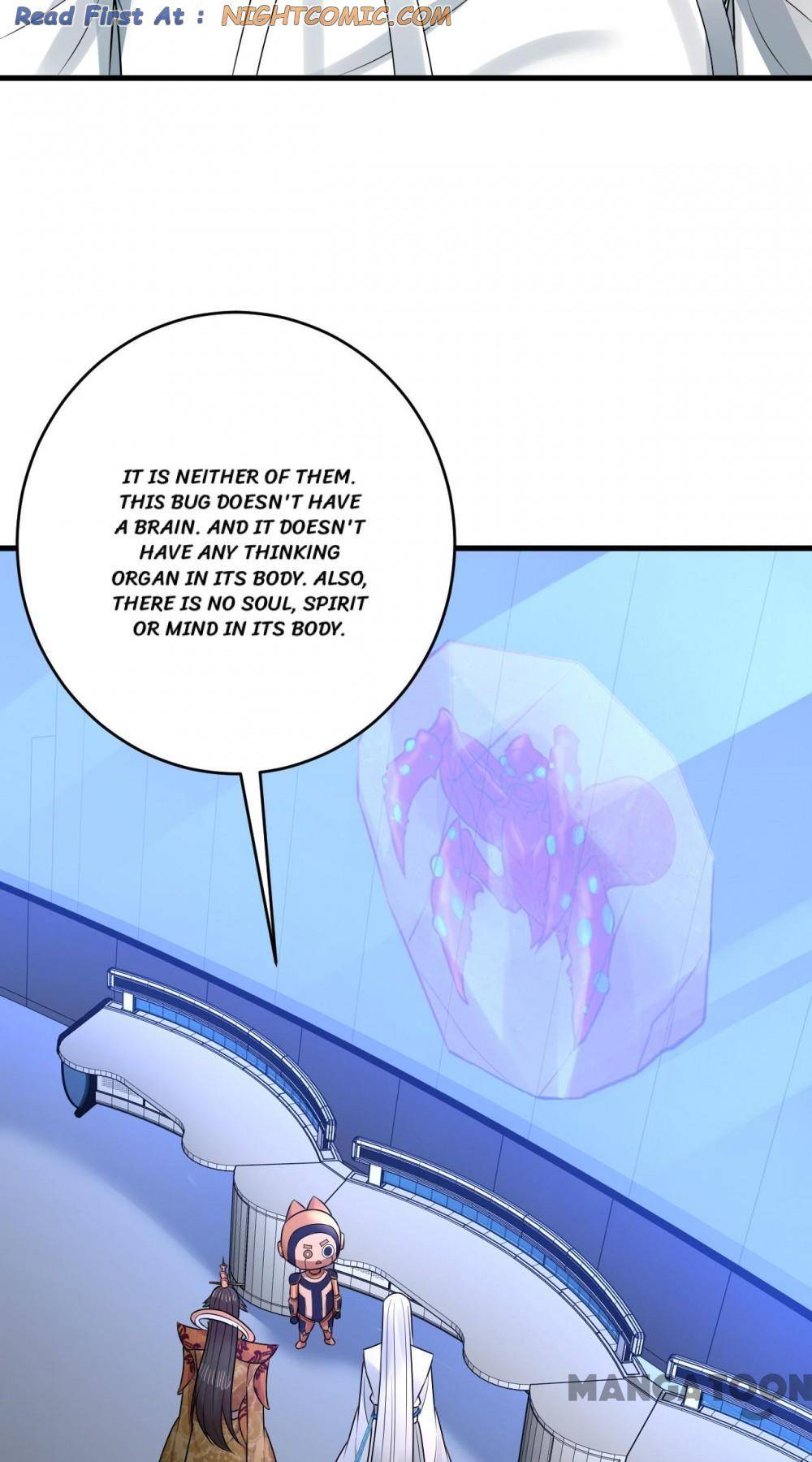 Page 26 of Chapter 342