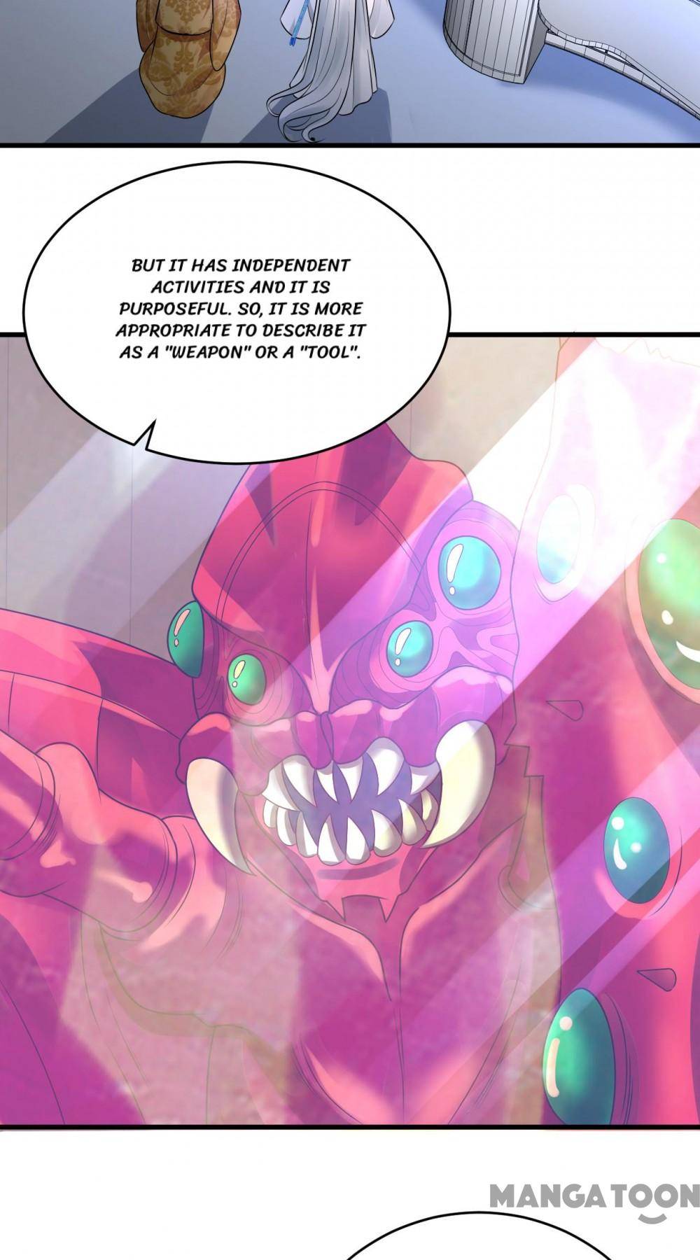 Page 27 of Chapter 342