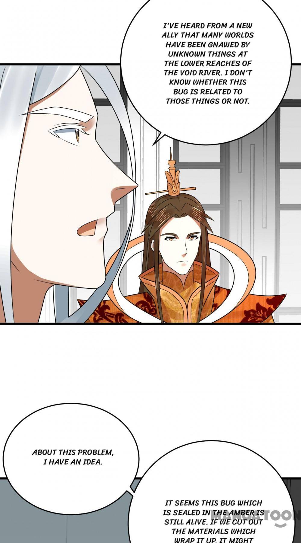 Page 28 of Chapter 342