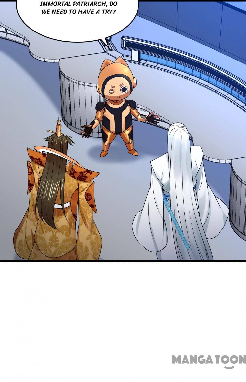Page 30 of Chapter 342