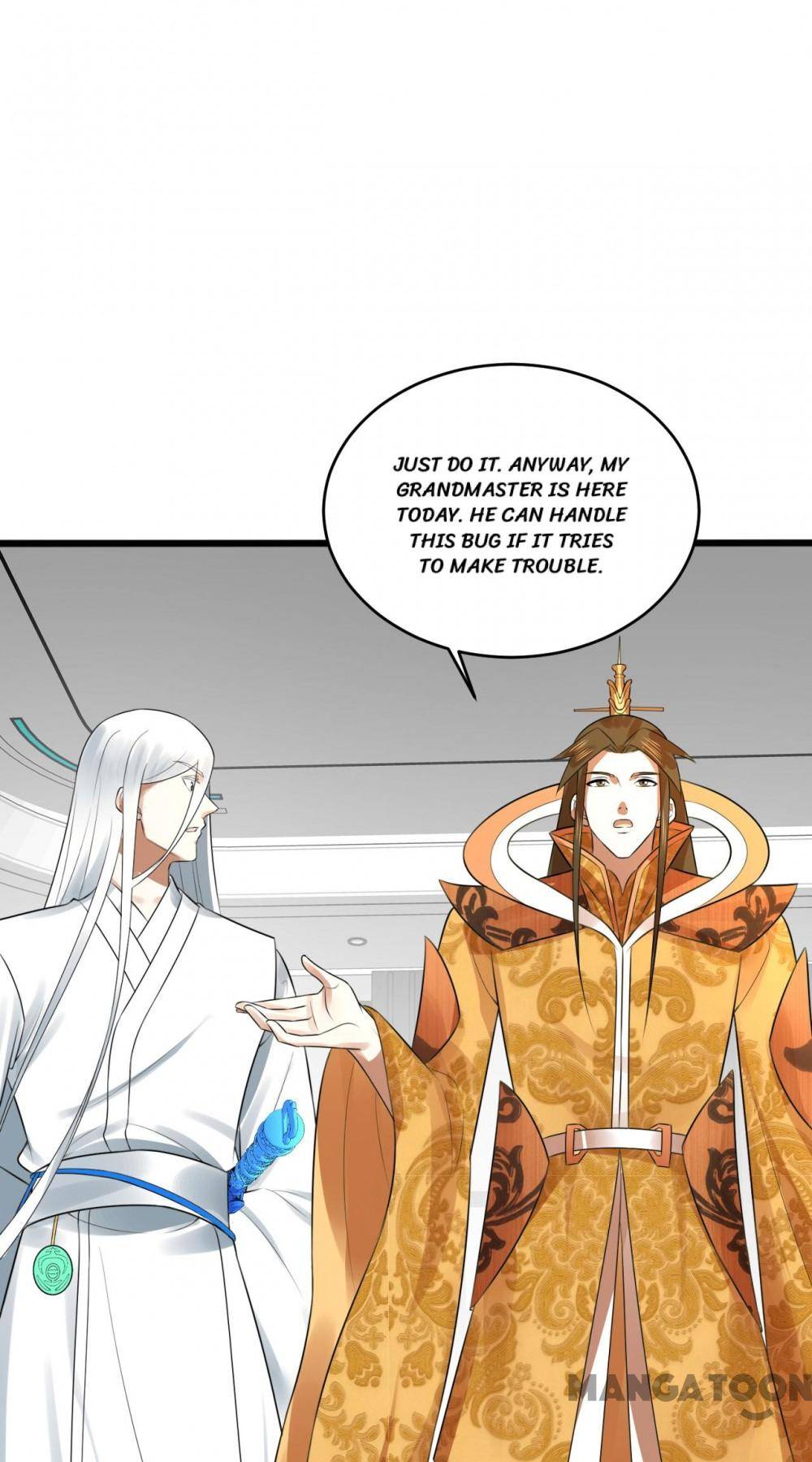 Page 31 of Chapter 342